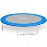 oslona-sprezyn-do-trampoliny-244-252-cm-8ft