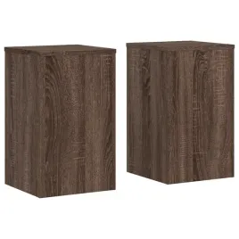 podstawki-pod-doniczki-2-szt-brazowy-dab-30x30x50-cm