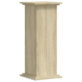 stojak-na-rosliny-dab-sonoma-33x33x80-cm
