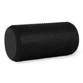 roller-roler-do-masazu-cwiczen-walek-crossfit-masazer