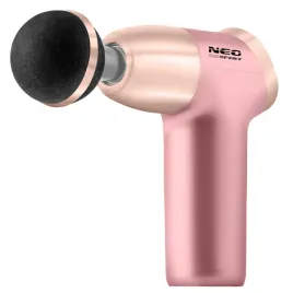 pistolet-do-masazu-masazer-do-ciala-plecow-massage-gun-neo-sport
