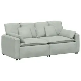 sofa-modulowa-z-poduszkami-jasnoszara