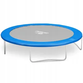 kolnierz-oslona-na-sprezyny-do-trampoliny-ogrodowej-465cm-15ft-neo-sport