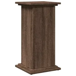 piedestal-ze-schowkiem-brazowy-dab-31x30x60-cm