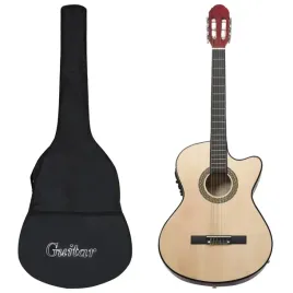 12-cz-zestaw-z-gitara-westernowa-6-strunami-i-equalizerem