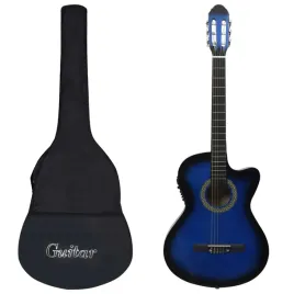 12-cz-zestaw-z-gitara-westernowa-6-strun-equalizer-niebieska