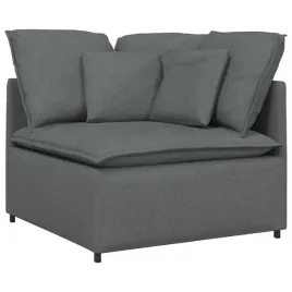 modulowy-naroznik-sofa-z-poduszkami-ciemnoszary-100-cm