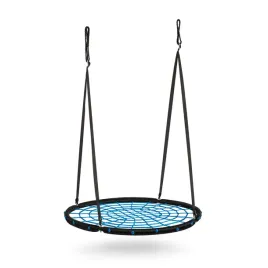 hustawka-ogrodowa-duza-mocna-bocianie-gniazdo-fotel-wiszacy-100-cm-xxl