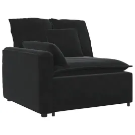 modulowy-podlokietnik-sofy-modulowej-z-poduszkami-czarny-100-cm