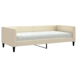 sofa-z-materacem-do-spania-kremowa-90x200-cm-tkanina