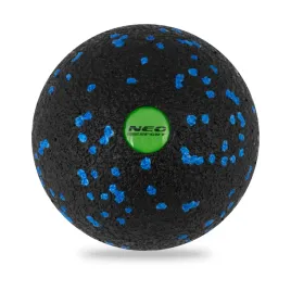 pilka-do-masazu-cwiczen-rolowania-epp-roller-8cm-twarda-neo-sport