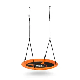 hustawka-ogrodowa-bocianie-gniazdo-fotel-wiszacy-bujany-kosz-95-cm-swingo