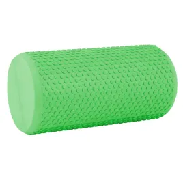 roller-roler-do-masazu-cwiczen-walek-crossfit-masazer