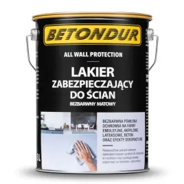 lakier-betondur-matowy-bezbarwny-do-scian-zabezpieczajacy-5l