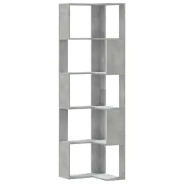 5-poziomowy-regal-narozny-szarosc-betonu-50x50x179-cm