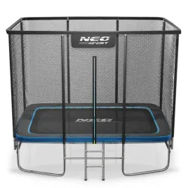 duza-trampolina-ogrodowa-prostokatna-305x213cm-10x7ft-dla-dzieci-bezpieczna
