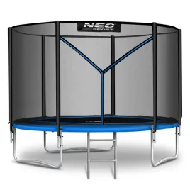 trampolina-ogrodowa-dla-dzieci-252cm-neosport-bezpieczna-solidna-8ft