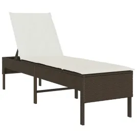 lezak-z-poduszka-brazowy-55x200x44cm-polirattan