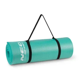 duza-mata-do-cwiczen-jogi-yoga-fitness-gruba-15cm