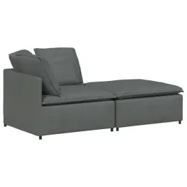 sofa-modulowa-z-podnozkiem-i-poduszkami-tkanina-ciemnoszara