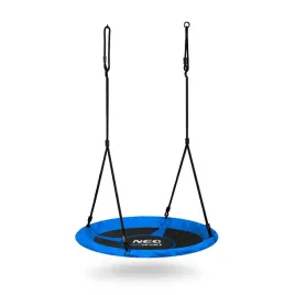 hustawka-ogrodowa-bocianie-gniazdo-fotel-wiszacy-bujany-kosz-115-cm-swingo