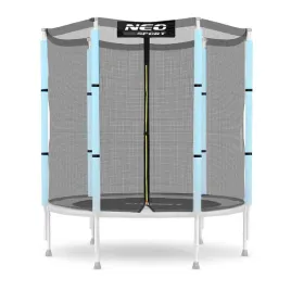 siatka-zewnetrzna-ochronna-do-trampoliny-ogrodowej-140cm-45ft-neo-sport
