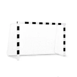 bramka-pilkarska-do-pilki-noznej-duza-180x120x60-cm-pokrowiec-neo-sport