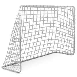 bramka-pilkarska-do-pilki-noznej-przenosna-treningowa-183x122cm-neo-sport