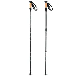 kijki-do-nordic-walking-kije-trekkingowe-do-chodzenia-regulowane-2szt
