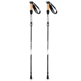 kijki-do-nordic-walking-kije-trekkingowe-do-chodzenia-w-gory-skladane-2szt