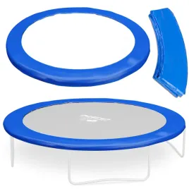 oslona-kolnierz-na-sprezyny-do-trampoliny-ogrodowej-404cm-13ft-neo-sport