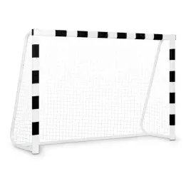 duza-bramka-pilkarska-do-pilki-noznej-300x200x120-cm-stalowa-neo-sport