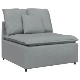 modulowy-modul-centralny-sofy-z-poduszkami-jasnoszary-100-cm