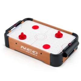 cymbergaj-stol-do-gry-air-hockey-powietrzny-hokej-dla-dzieci-gra