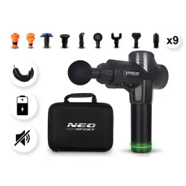 pistolet-do-masazu-masazer-do-ciala-plecow-massage-gun-neo-sport