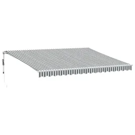 automatyczna-markiza-antracytowo-biala-450x300-cm