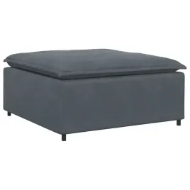 podnozek-do-sofy-modulowej-modulowej-ciemnoszary-100x100x48-cm