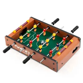 pilkarzyki-stolowe-stol-do-gry-dla-dzieci-pilka-nozna-gra-neo-sport