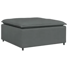 podnozek-do-sofy-modulowej-modulowej-ciemnoszary-100x100x48-cm