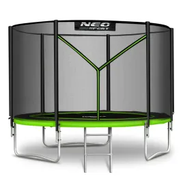 trampolina-ogrodowa-dla-dzieci-252cm-8ft-neosport-model-2025