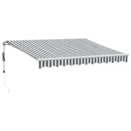 automatycznie-zwijana-markiza-antracytowo-biala-300x250-cm