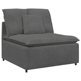 modulowy-modul-centralny-sofy-z-poduszkami-ciemnoszary-100-cm