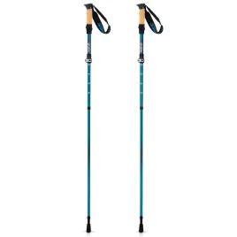 kijki-do-nordic-walking-kije-trekkingowe-do-chodzenia-w-gory-skladane-2szt