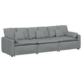sofa-modulowa-z-poduszkami-jasnoszara