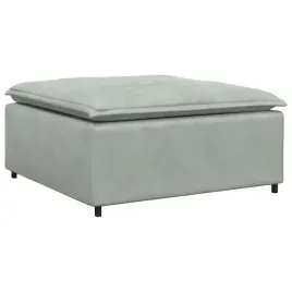 podnozek-do-sofy-modulowej-modulowej-jasnoszary-100x100x48-cm
