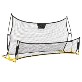 rebounder-do-pilki-noznej-siatka-trenazer-bramka-rama-treningowa-210x120-cm