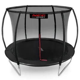 trampolina-ogrodowa-dla-dzieci-z-siatka-wewnetrzna-252cm-8ft-neosport