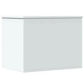 skrzynia-biala-60x42x46-cm-material-drewnopochodny