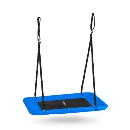 hustawka-ogrodowa-duza-mocna-bocianie-gniazdo-fotel-wiszacy-110-cm-xxl