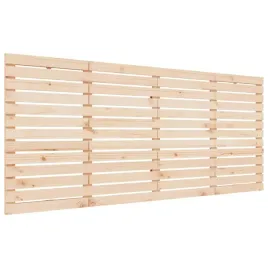wezglowie-lozka-206x3x915-cm-lite-drewno-sosnowe